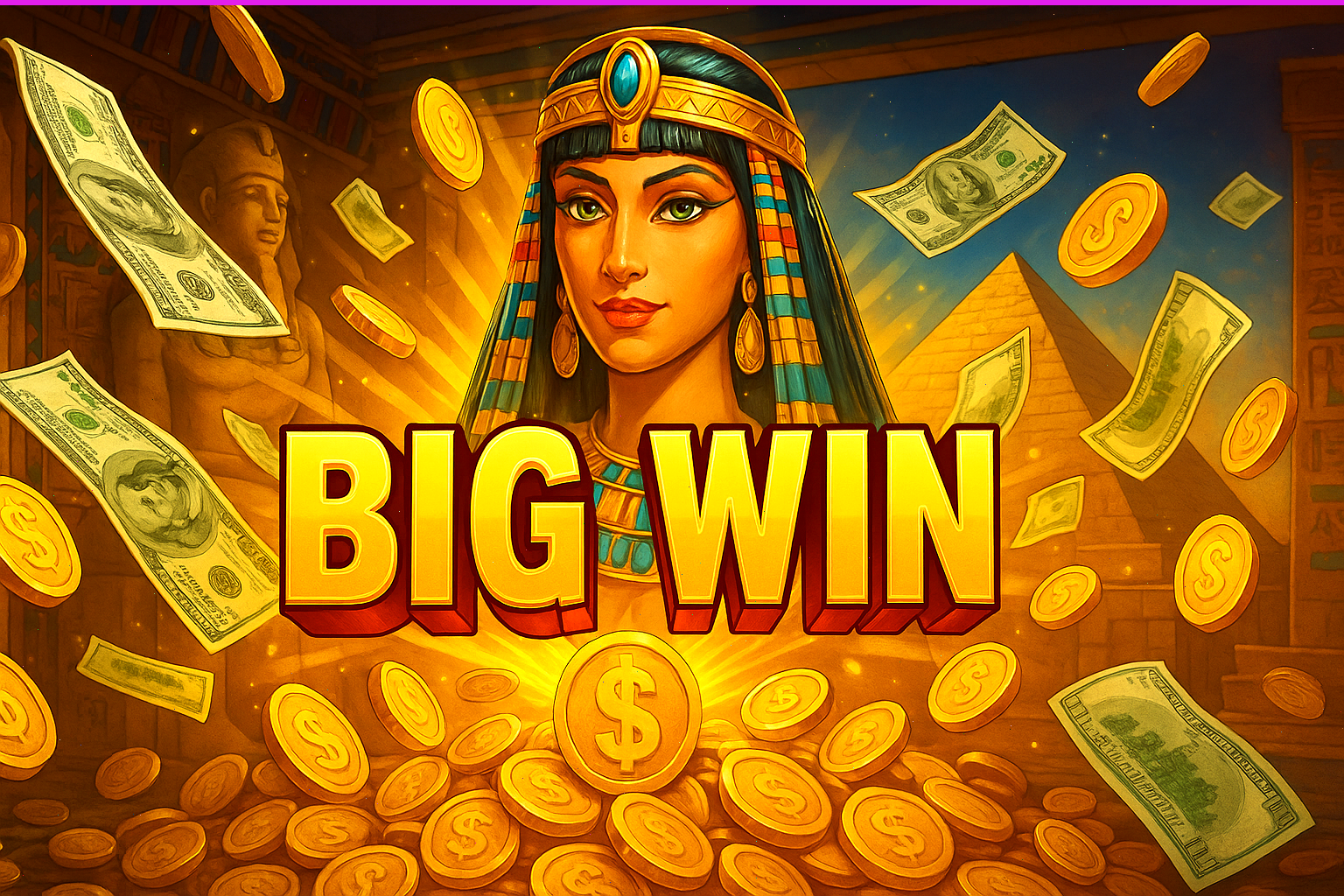 Casino Doradobet — la tendencia principal en juegos de azar online en Perú