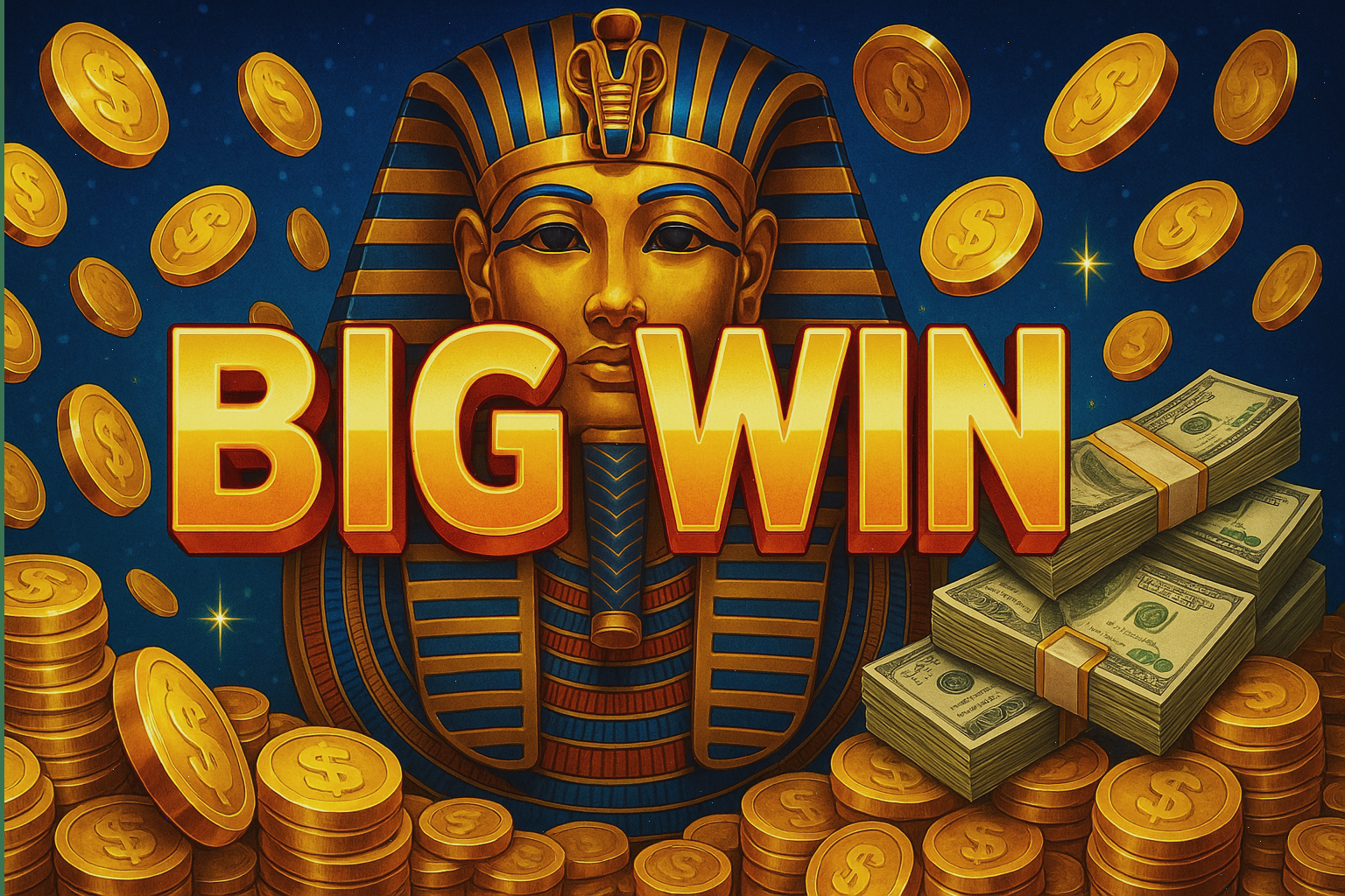 sitio de apuestas Doradobet — la mejor opción en juegos de azar online en Perú