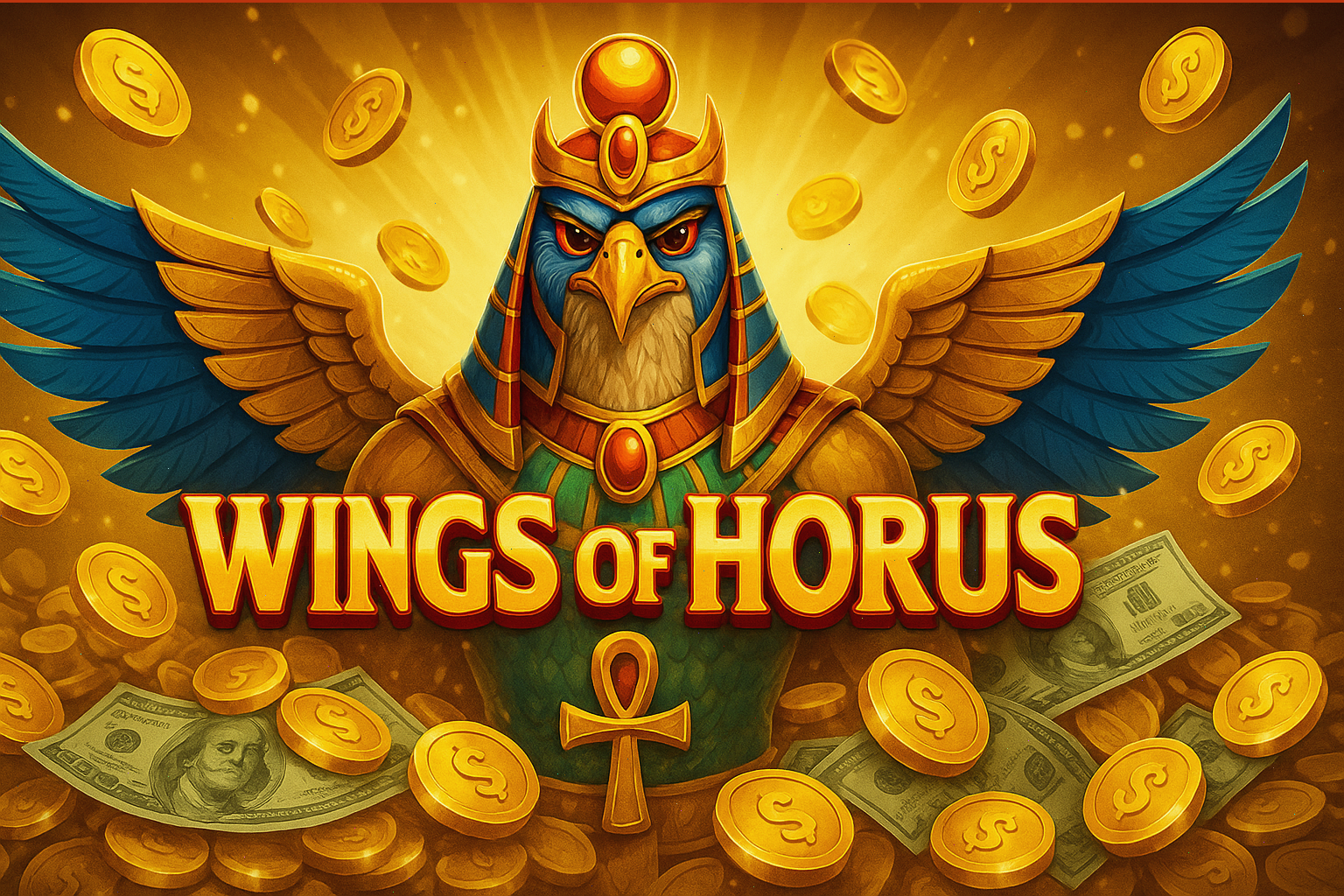 sitio de apuestas Doradobet — la mejor opción en juegos de azar online en Perú