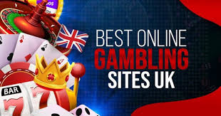 Rewards at Non-GamStop Online Casinos [2025]<h1><h3>Sports Betting</h3><p>” title=”Rewards at Non-GamStop Online Casinos [2025]</p><h1><h3>Sports Betting</h3><p>“></a></p><p>Gambling enterprises out GamStop typically have a sportsbook where you can bank on sporting activities events. These include football, basketball, tennis, volley ball, cricket, Formula 1, American Football, and Aussie Policy, among others. You should obtain multiple betting markets and competitive odds on the sports occasions. The sportsbook will certainly provide you with upcoming occasions and a live stream to watch and bank on video games.</p><h3>Accident Gamings</h3><p>Crash video games are an additional genre of gambling enterprise game in which you need to take revenue prior to your airplane or market crashes. They’re very unpredictable video games with high returns and far better delights than normal casino games. Some prominent accident game titles include Pilot, Room XY, Large Bass Accident, Skyward, and Money or Accident Live.</p><p>Non GamStop sites have never ever been reluctant concerning throwing serious rewards at players, and truthfully, it’s one of the huge factors so many UK gamblers keep coming back for even more.More Here <a href=