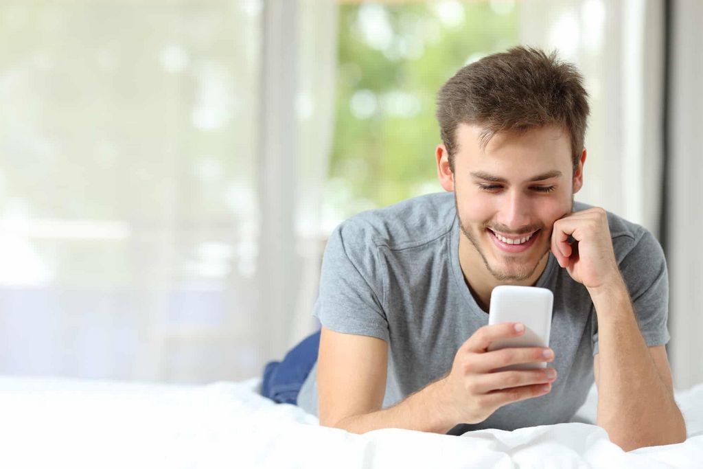 SofiaDate Reviews: Extensive Assessment Of A Perfect Internet Dating Site.