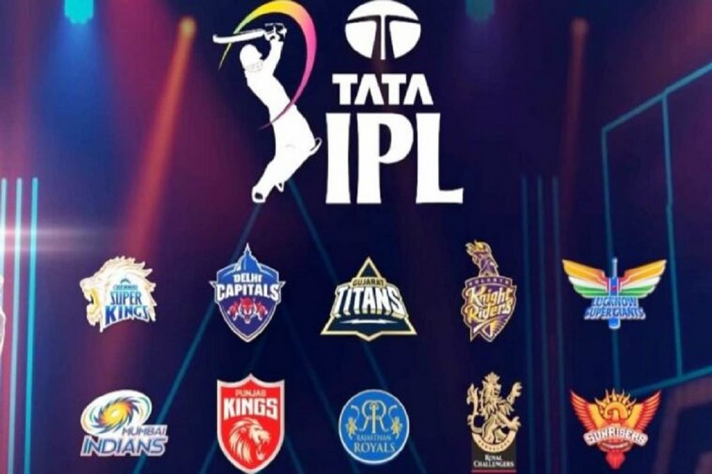 That Will Win IPL 2025? Predictions & Betting Probabilities for All Groups