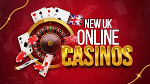 Win Diggers Gambling Enterprise Evaluation