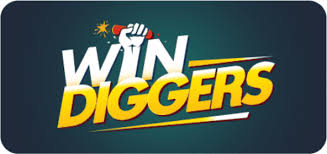 Win Diggers Online Casino Login & Registration [2025]<p>Due to the truth that Victory Diggers Gambling establishment is just one of the premier no ID verification casino site web sites, registration is extremely easy. Players will certainly be pleased to discover that there is no extended registration process, and instead, all they require to supply is their email address and a protected password of their very own finding.</p><p>It’s additionally feasible to make enrollment and logging into Victory Diggers Casino site also faster as players can connect their Twitter or Google accounts. </p><h2>Playing Success Diggers on Mobile</h2><p>Following the pattern of the latest gambling enterprises not registered with GamStop, Victory Diggers removes the requirement for a downloadable app by developing a mobile-friendly website design to begin with. Therefore, whether you use an Android or Apple tool doesn’t matter; both can utilize their basic web internet browsers to introduce Win Diggers and any type of video game of your picking.</p><h2>Win Diggers Sis Sites – Alternatives </h2><h1><p>Why not try among these various other terrific top quality independent gambling enterprise drivers that are sister sites to Win Diggers?</p><p>” title=”Win Diggers Online Casino Login & Registration [2025]</p><p>Due to the truth that Victory Diggers Gambling establishment is just one of the premier no ID verification casino site web sites, registration is extremely easy. Players will certainly be pleased to discover that there is no extended registration process, and instead, all they require to supply is their email address and a protected password of their very own finding.</p><p>It’s additionally feasible to make enrollment and logging into Victory Diggers Casino site also faster as players can connect their Twitter or Google accounts. </p><h2>Playing Success Diggers on Mobile</h2><p>Following the pattern of the latest gambling enterprises not registered with GamStop, Victory Diggers removes the requirement for a downloadable app by developing a mobile-friendly website design to begin with. Therefore, whether you use an Android or Apple tool doesn’t matter; both can utilize their basic web internet browsers to introduce Win Diggers and any type of video game of your picking.</p><h2>Win Diggers Sis Sites – Alternatives </h2><h1><p>Why not try among these various other terrific top quality independent gambling enterprise drivers that are sister sites to Win Diggers?</p><p>“></a></p><h2>Assistance at Victory Diggers </h2><p>If you require assistance about a game, a deposit or withdrawal you can speak to Victory Diggers customer care team promptly and easily. In fact, they have 3 different options that you can pick from, which gets on the same level with various other trustworthy gambling enterprises with no GamStop. </p><p>The very first is an online conversation, and you can access this by mosting likely to the right-hand side of every web page on the Victory Diggers site and clicking the online chat tab. You will after that be asked to enter your e-mail name and surname and you can begin talking with a rep. </p><p>Or else, you can email or use their telephone number:</p><ul><li>Get in touch with e-mail – </li><li>Call phone – </li></ul><h2>Our Words & Conclusion</h2><p>As a newer casino, you could anticipate Success Diggers to have a couple of bumps in the road as they establish themselves. </p><p>Yet, there is plenty to say in favour of Victory Diggers. Without a doubt, it provides a range of games from the preferred online poker, and slots, to the much less popular Pachinko, all while enabling you to bypass GamStop plan self exclusions.Read here <a href=