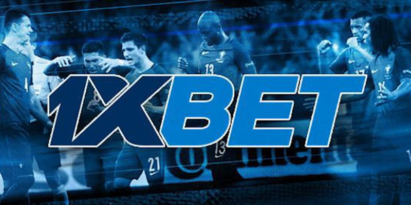1xBet Download APP Guide to Installing and Using the Official App 1xBet Download APP Guide to Installing and Using the Official App