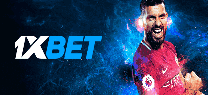 1xBet Download APP Guide to Installing and Using the Official App 1xBet Download APP Guide to Installing and Using the Official App