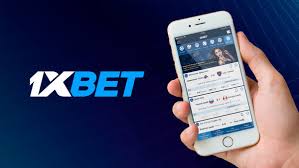 1xBet Malaysia Download APP — Guide to Installation, Features and Safety 2