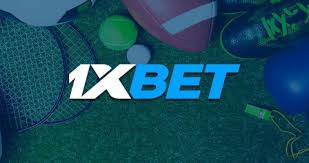 1xBet Malaysia Download APP — Guide to Installation, Features and Safety 2