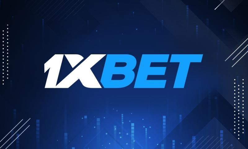 1xBet Thailand Download APP — How to Install, Use and Get the Most from the Mobile Experience 0 1xBet Thailand Download APP — How to Install, Use and Get the Most from the Mobile Experience 0