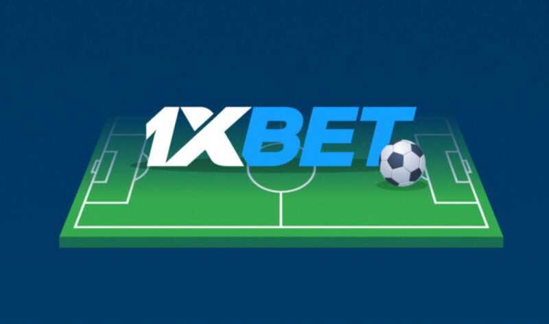 1xBet Thailand Download APP — How to Install, Use and Get the Most from the Mobile Experience 0 1xBet Thailand Download APP — How to Install, Use and Get the Most from the Mobile Experience 0