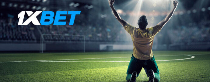 1xBet Thailand Download APP — How to Install, Use and Get the Most from the Mobile Experience 0 1xBet Thailand Download APP — How to Install, Use and Get the Most from the Mobile Experience 0