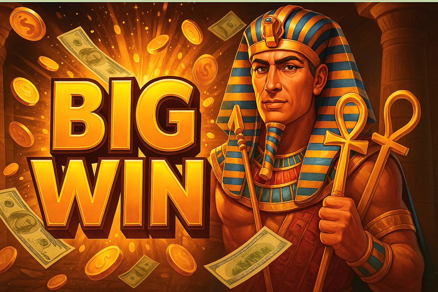 Casino Betsafe para peruanos apuestas deportivas