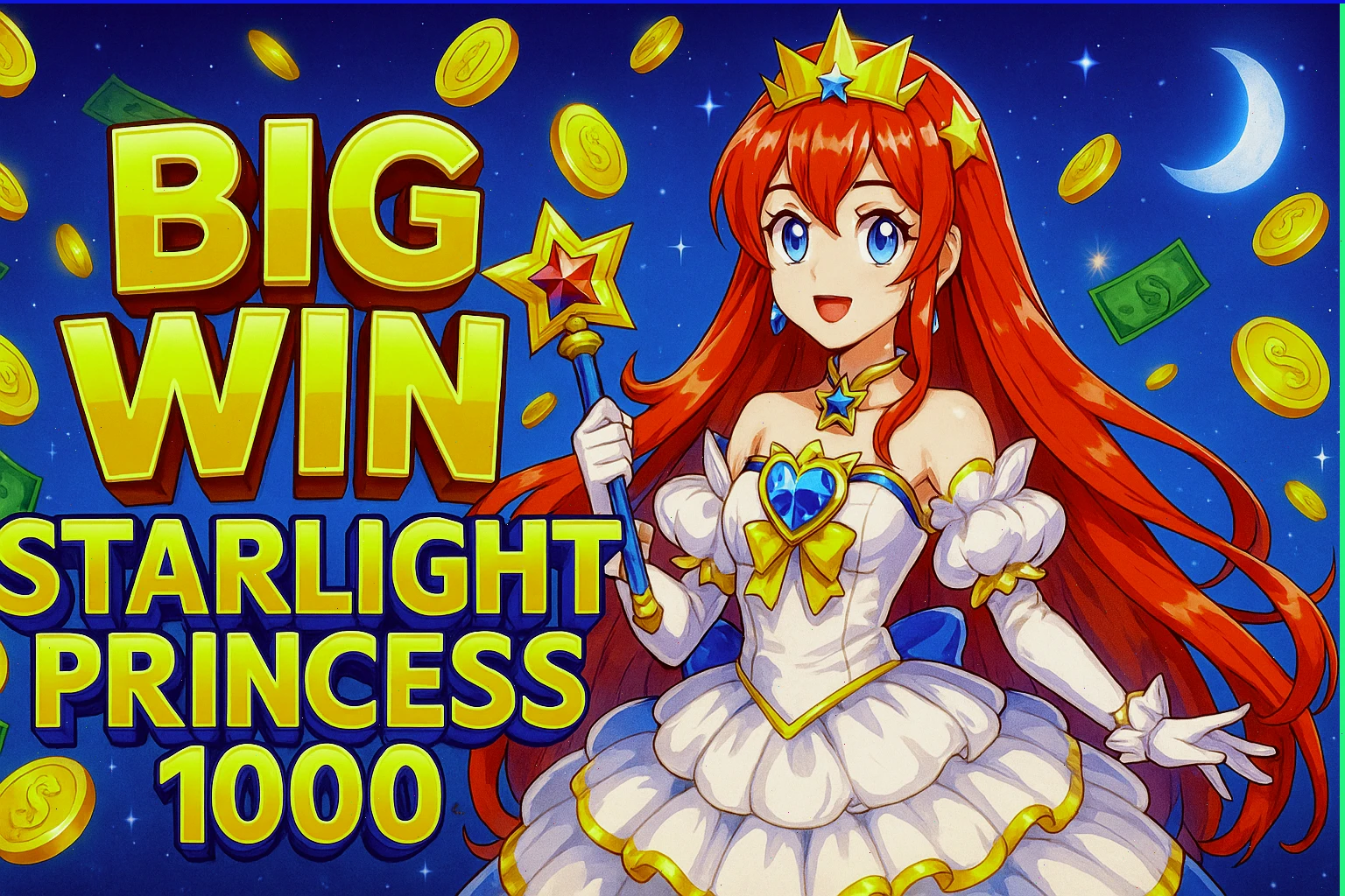 Betsafe Perú casino Betsafe