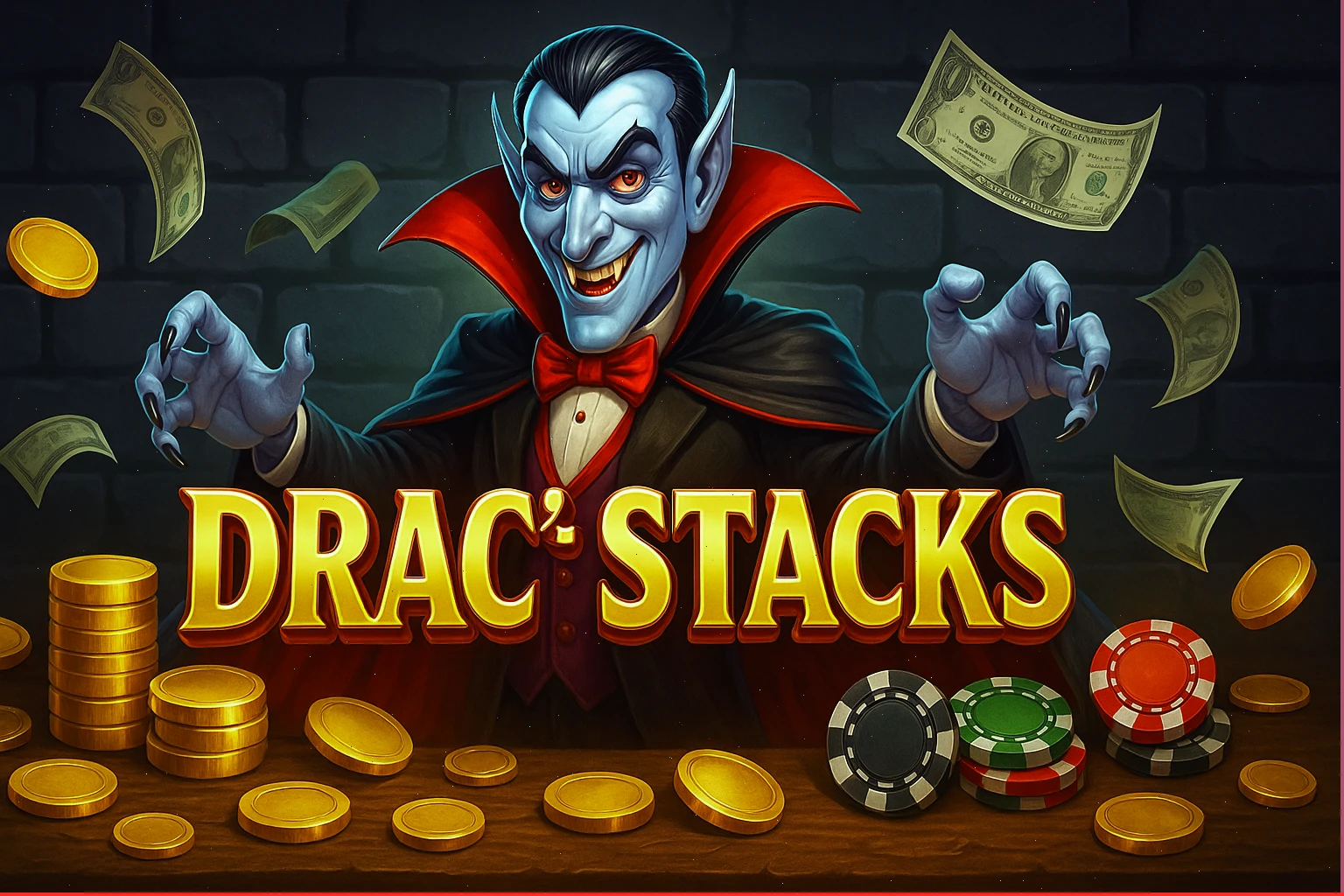 Betsafe Perú: experiencia al instante para apuestas deportivas y casino banca móvil