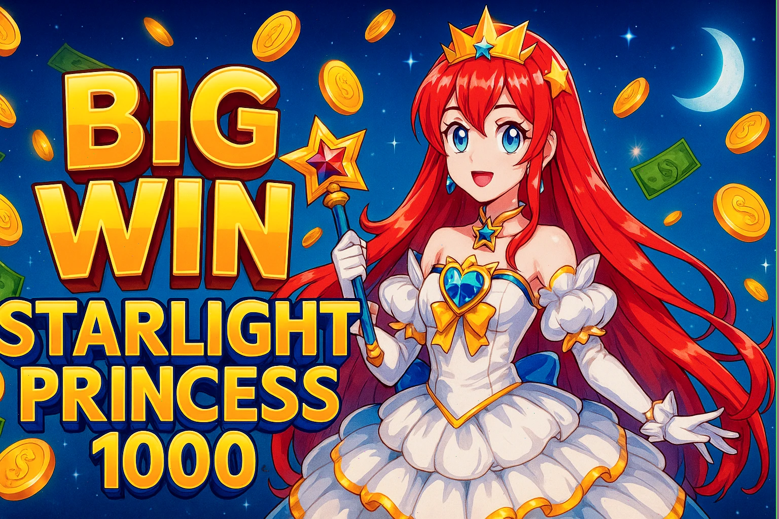 Betsafe Perú: experiencia al instante para apuestas deportivas y casino apuestas deportivas