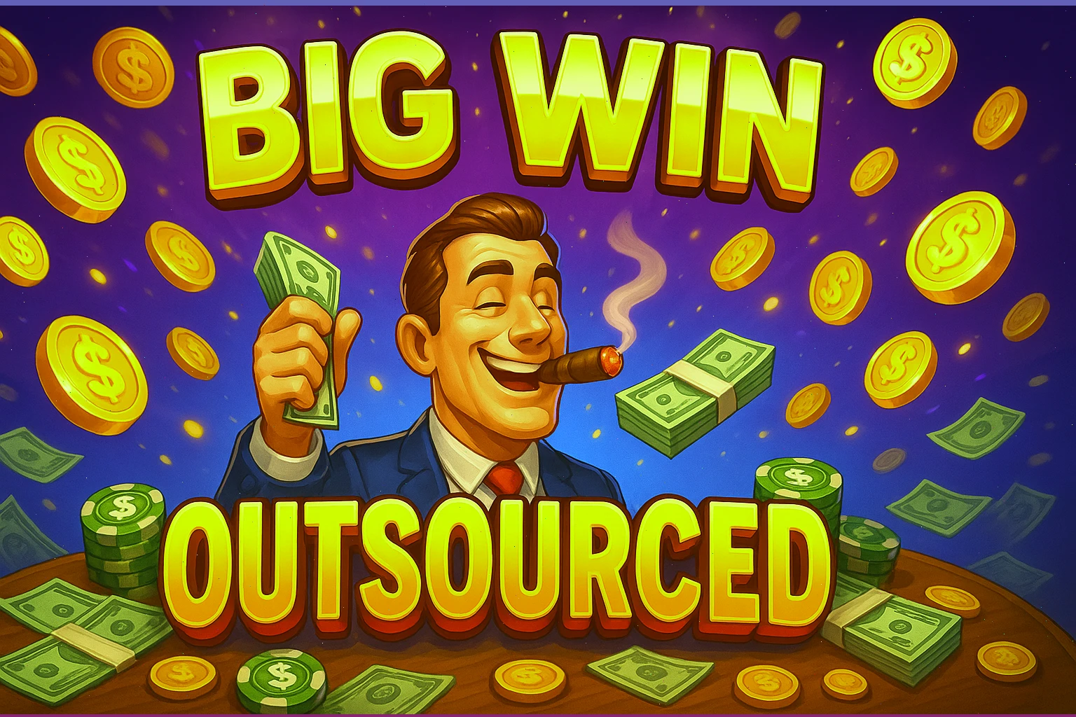 Betsafe Peru: reseña local 2025 fuentes conocidas