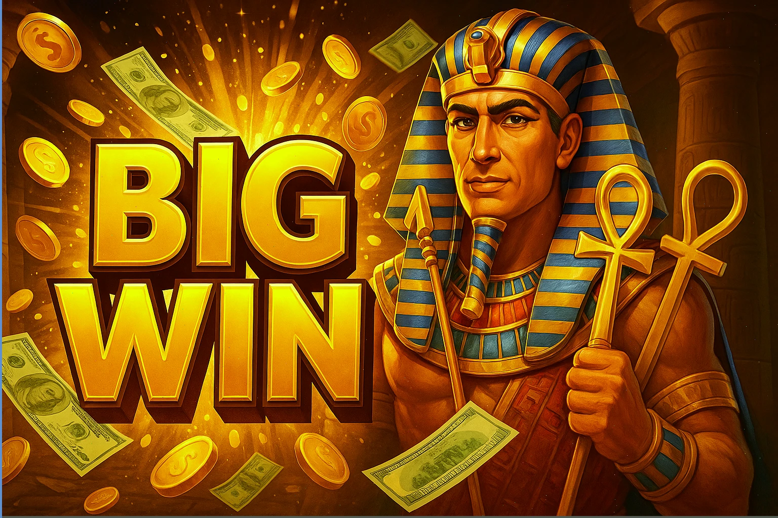 Betsafe Peru: reseña local 2025 Betsafe Peru