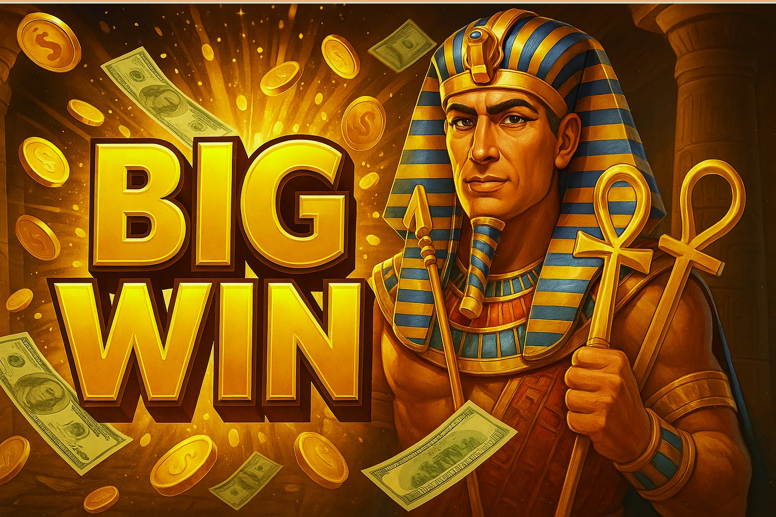 Casino Betsafe para peruanos juegos casino