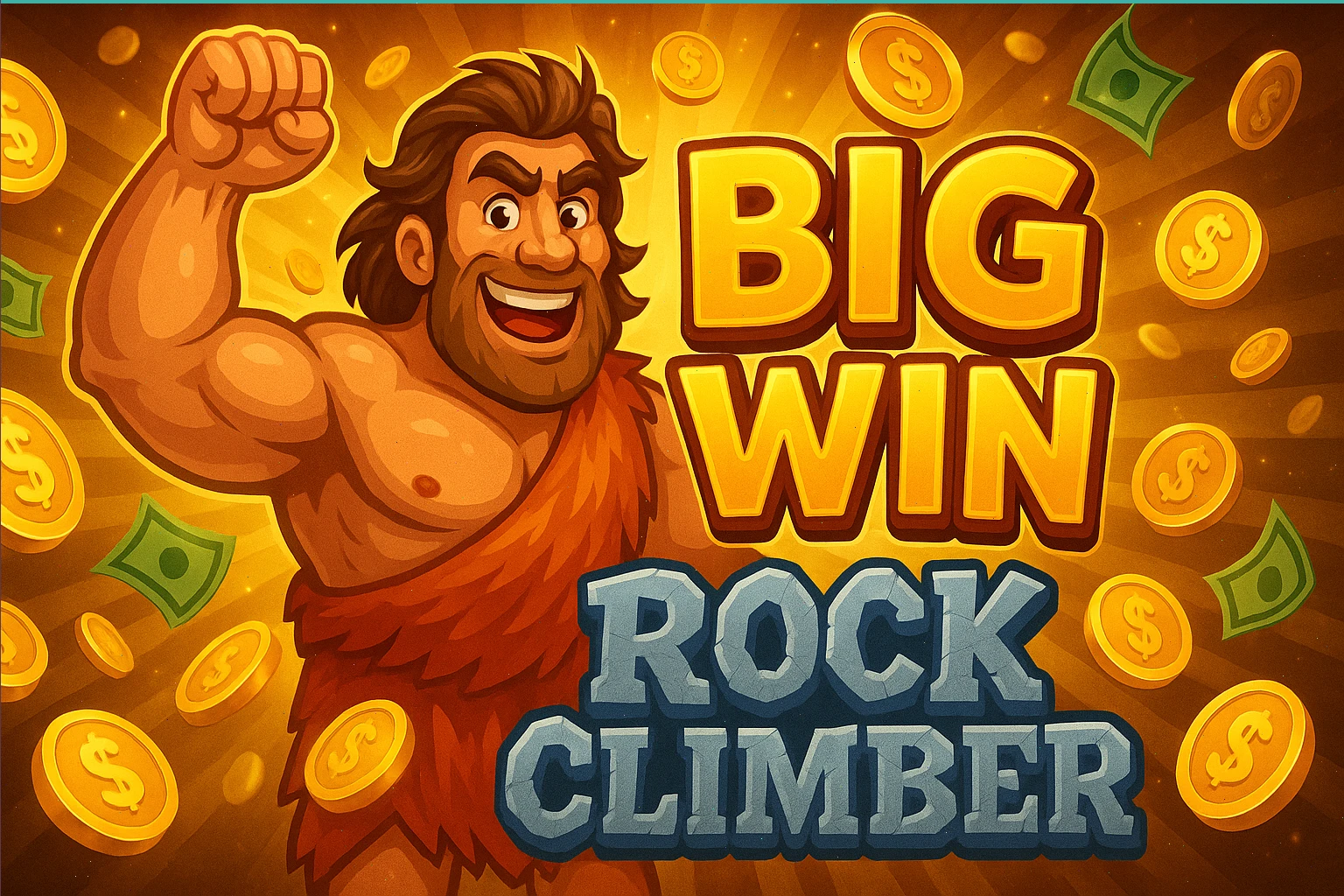 Cassino Fubet – a nova tendência no Brasil apostas Fubet