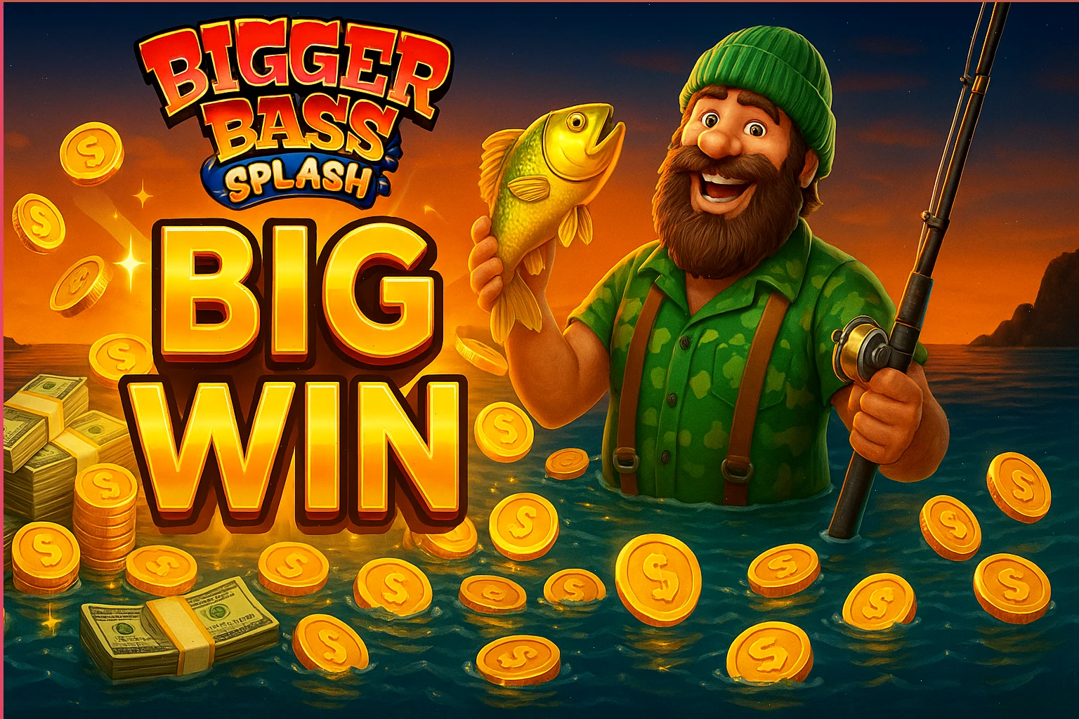 Coolbet Chile: mercados y casino en una app banca digital