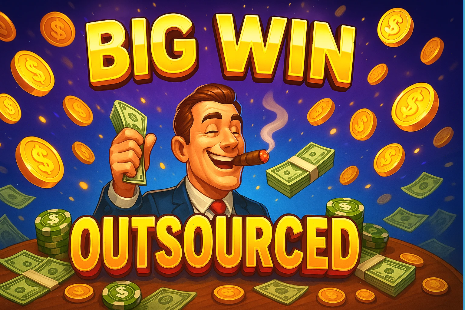 Coolbet Chile: todo para jugar desde tu app Coolbet Chile