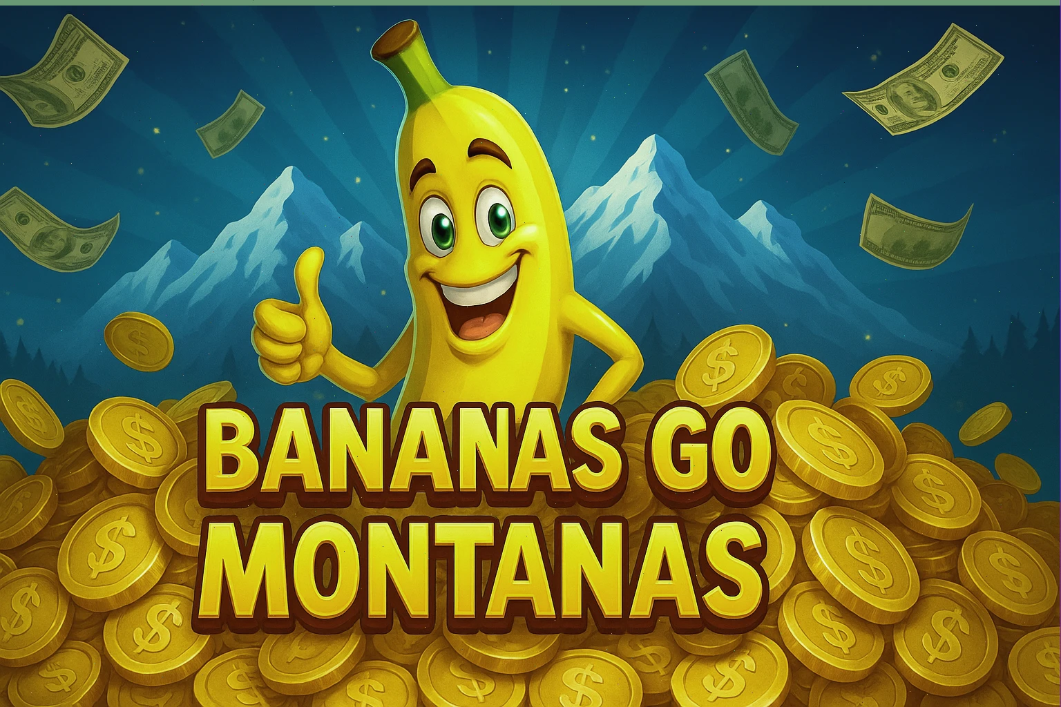 Coolbet Chile: todo para jugar desde tu app tienda oficial