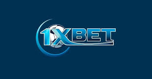 Discover Excitement with 1xBet Casino & Sports
