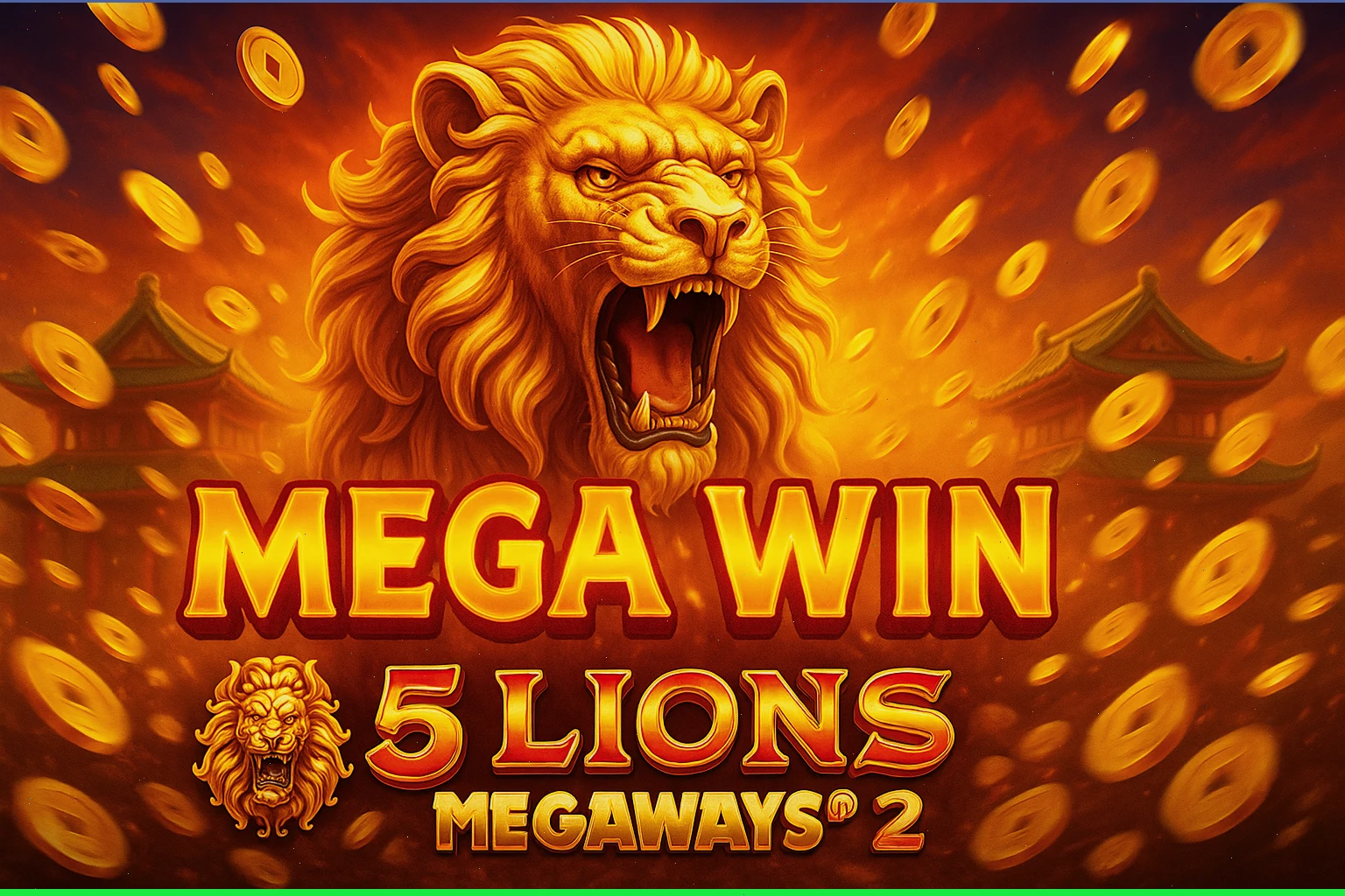 Betsafe Perú Betsafe desde