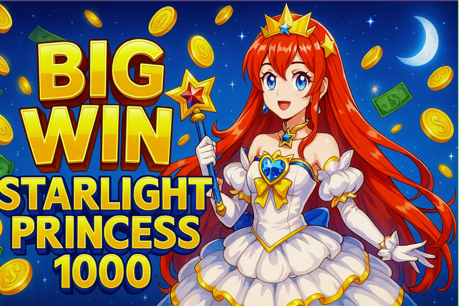 Betsafe Perú Betsafe desde Perú