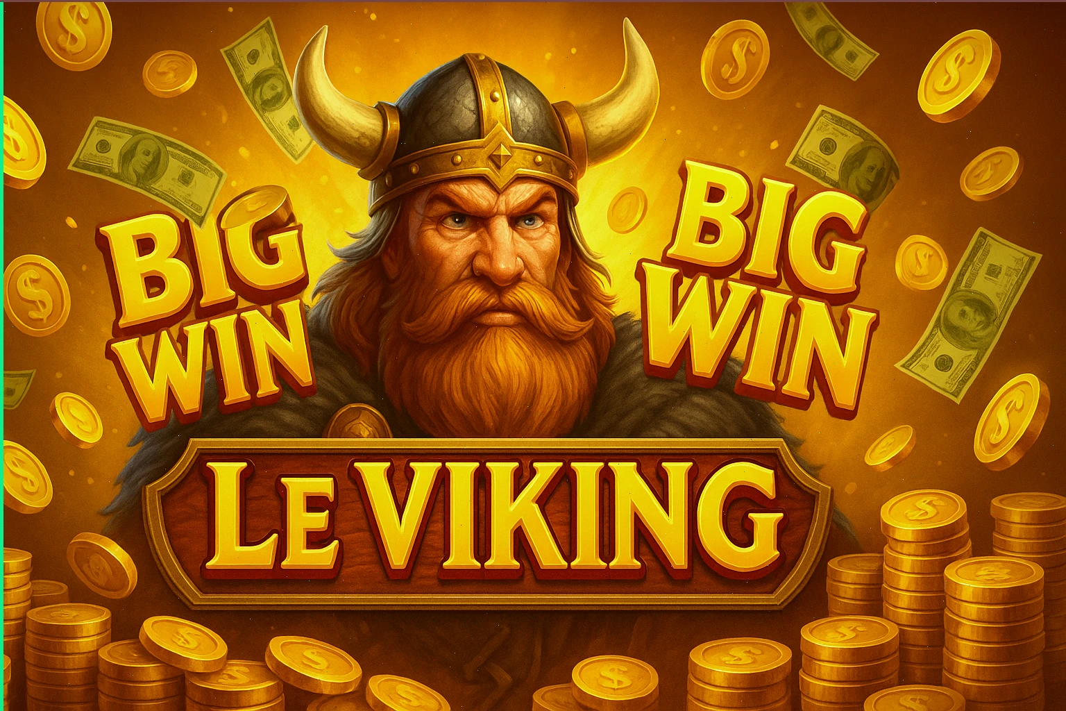 Inkabet Peru: promos y acceso rápido a app Inkabet Peru Inkabet Peru: promos y acceso rápido a app Inkabet Peru