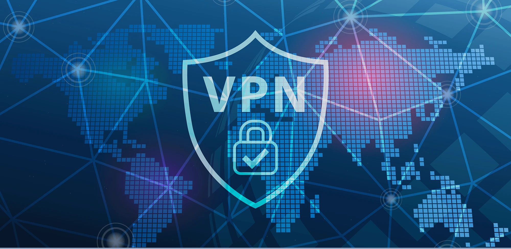 Зачем нужен VPN: что это и зачем Автоподключение публичный Wi-Fi