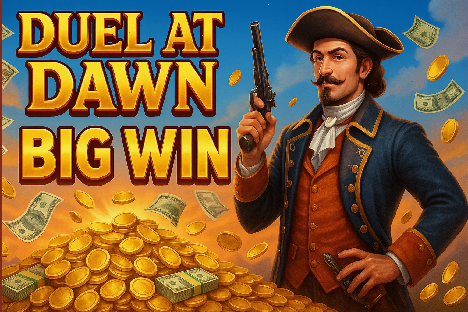 Casino Betsafe para peruanos juegos casino