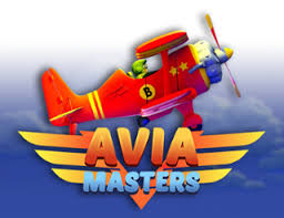 Aviamasters - Play with Bitcoin or Actual Cash