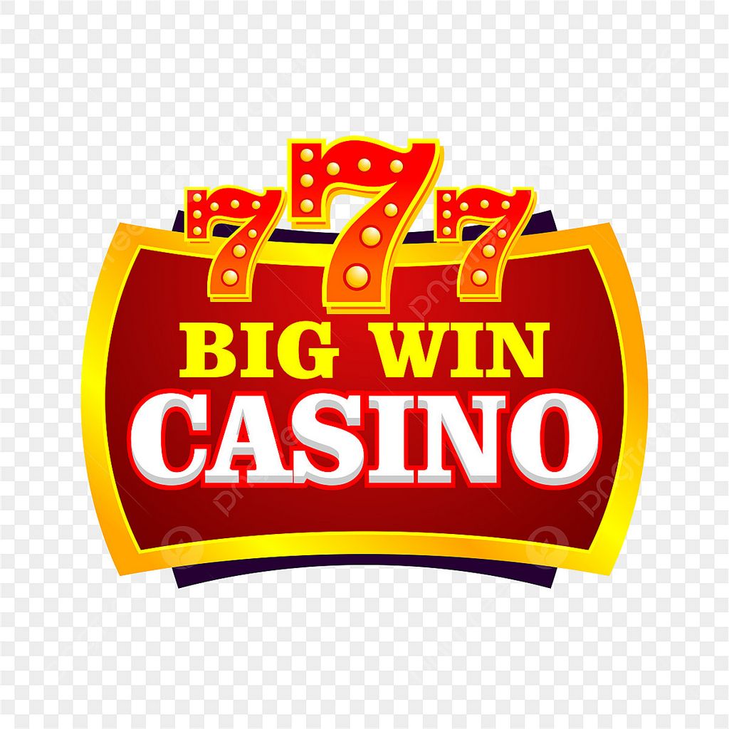 BigWins Casino Site Testimonial & Ratings by Real Gamers - 2025