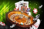 Juegos disponibles en los mejores casinos online de 2025
