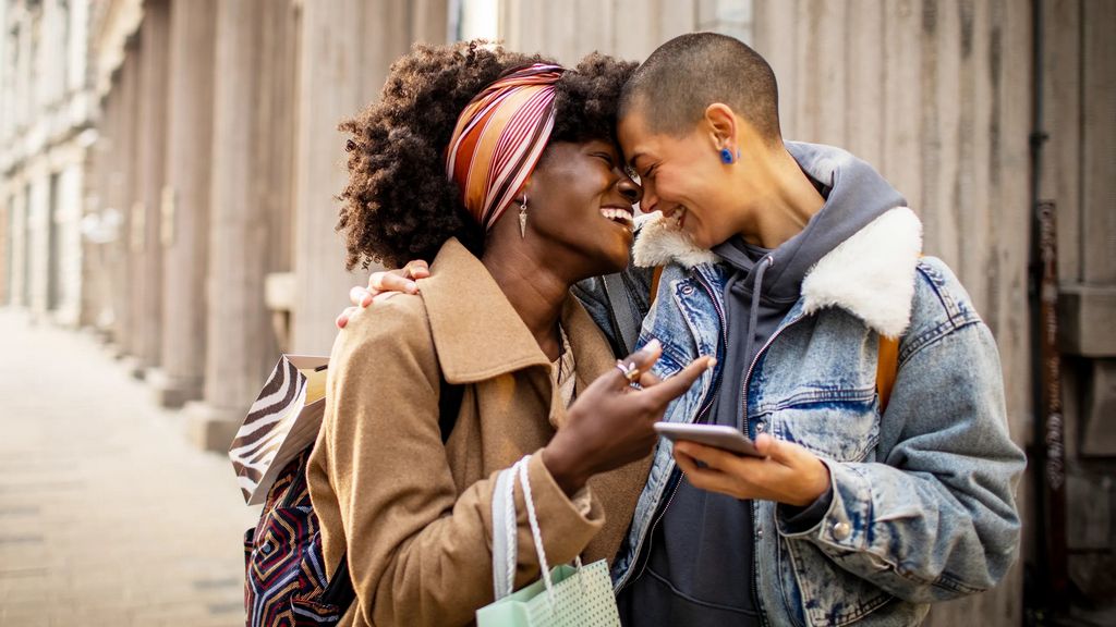 Modern Dating - An Overview to Dating in 2025