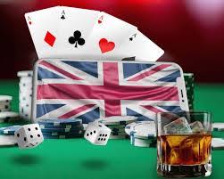 Win Diggers Gambling Enterprise Review - Obtain No Down Payment Perks (2025 )