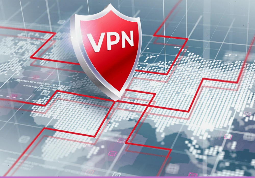 Обзор Hit-VPN - в деталях добавляет накладные расходы Обзор Hit-VPN - в деталях добавляет накладные расходы