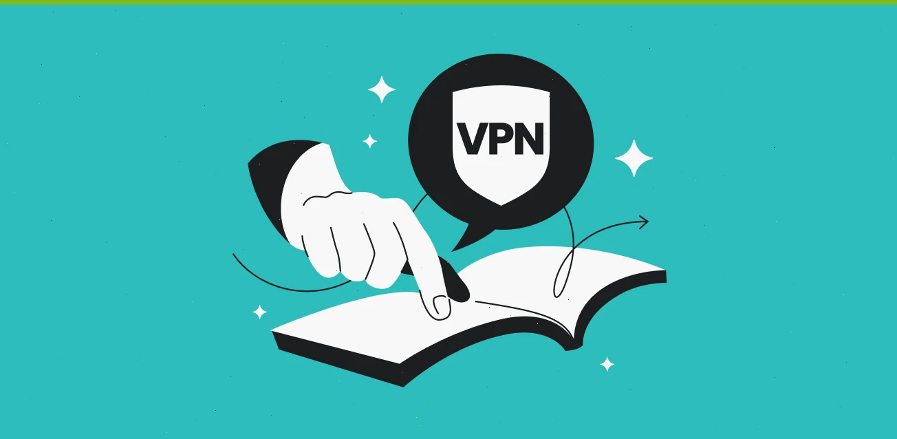 Обзор ХитVPN - для людей накладные расходы