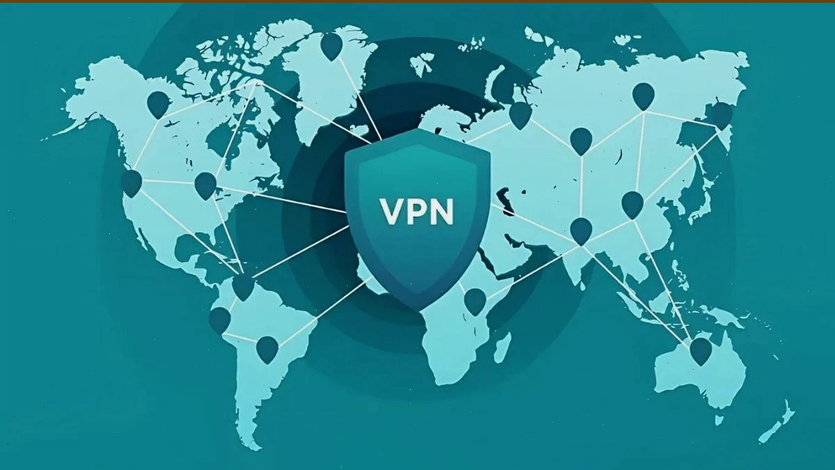 Обзор ХитVPN - для людей накладные расходы
