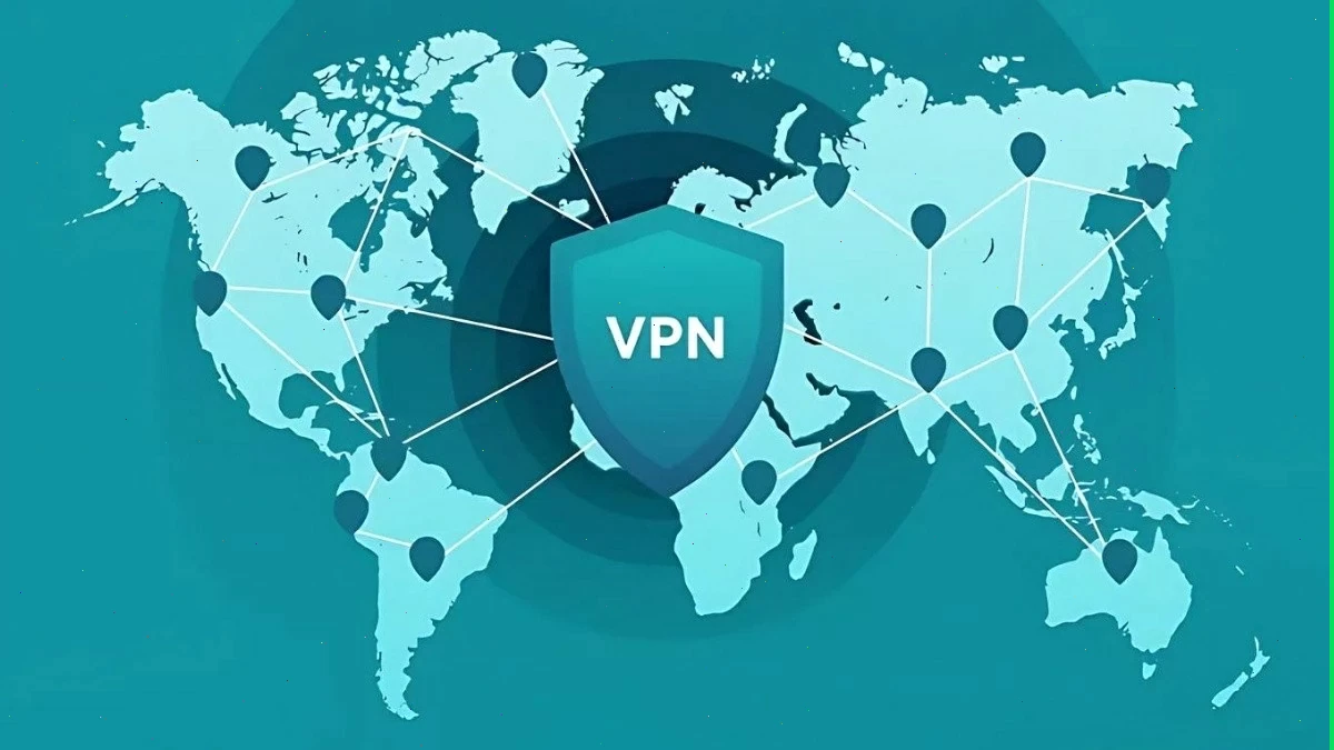 Практика ХитVPN - в деталях Безопасность приватность