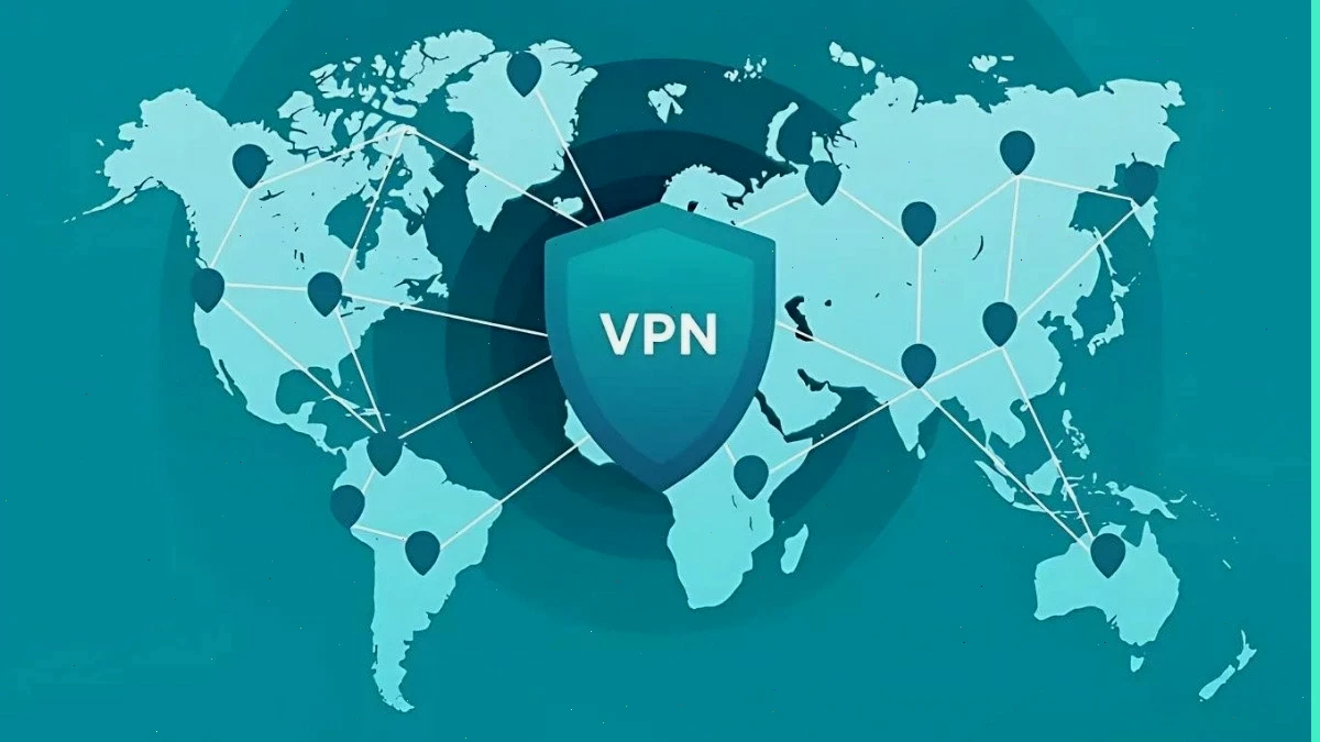 Практика ХитVPN - в деталях виртуальная частная