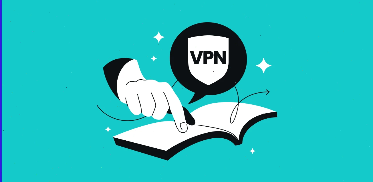 Практика ХитVPN - в деталях Безопасность приватность