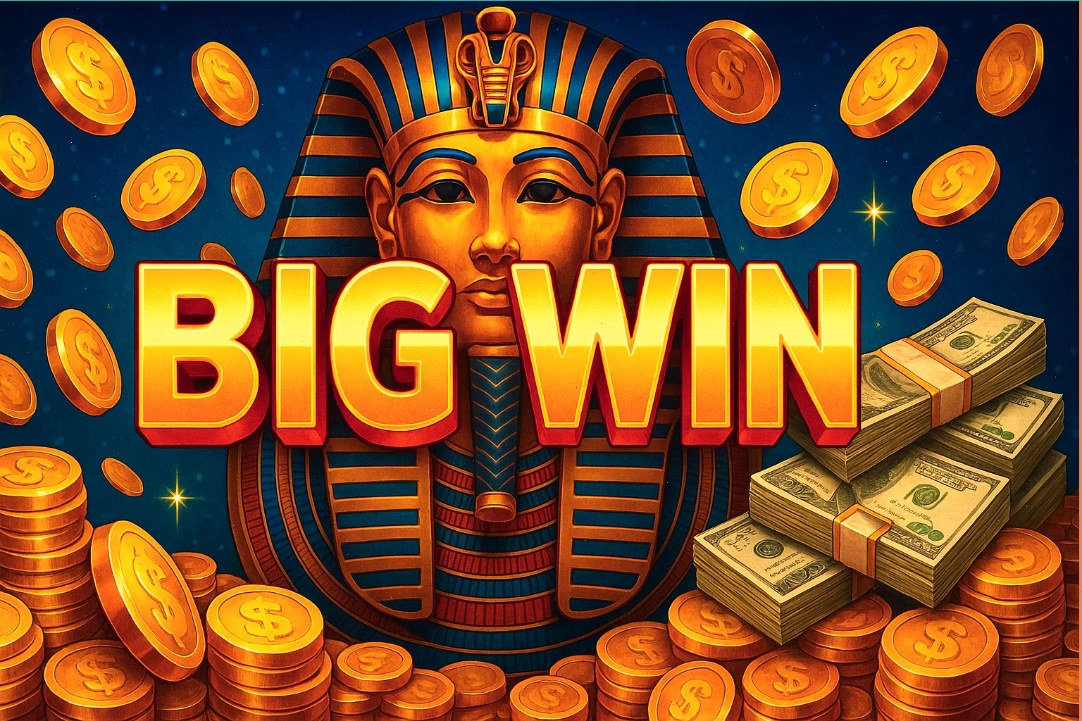 sitio de apuestas Inkabet — la mejor opción para jugar con dinero real Casino Inkabet sitio de apuestas Inkabet — la mejor opción para jugar con dinero real Casino Inkabet