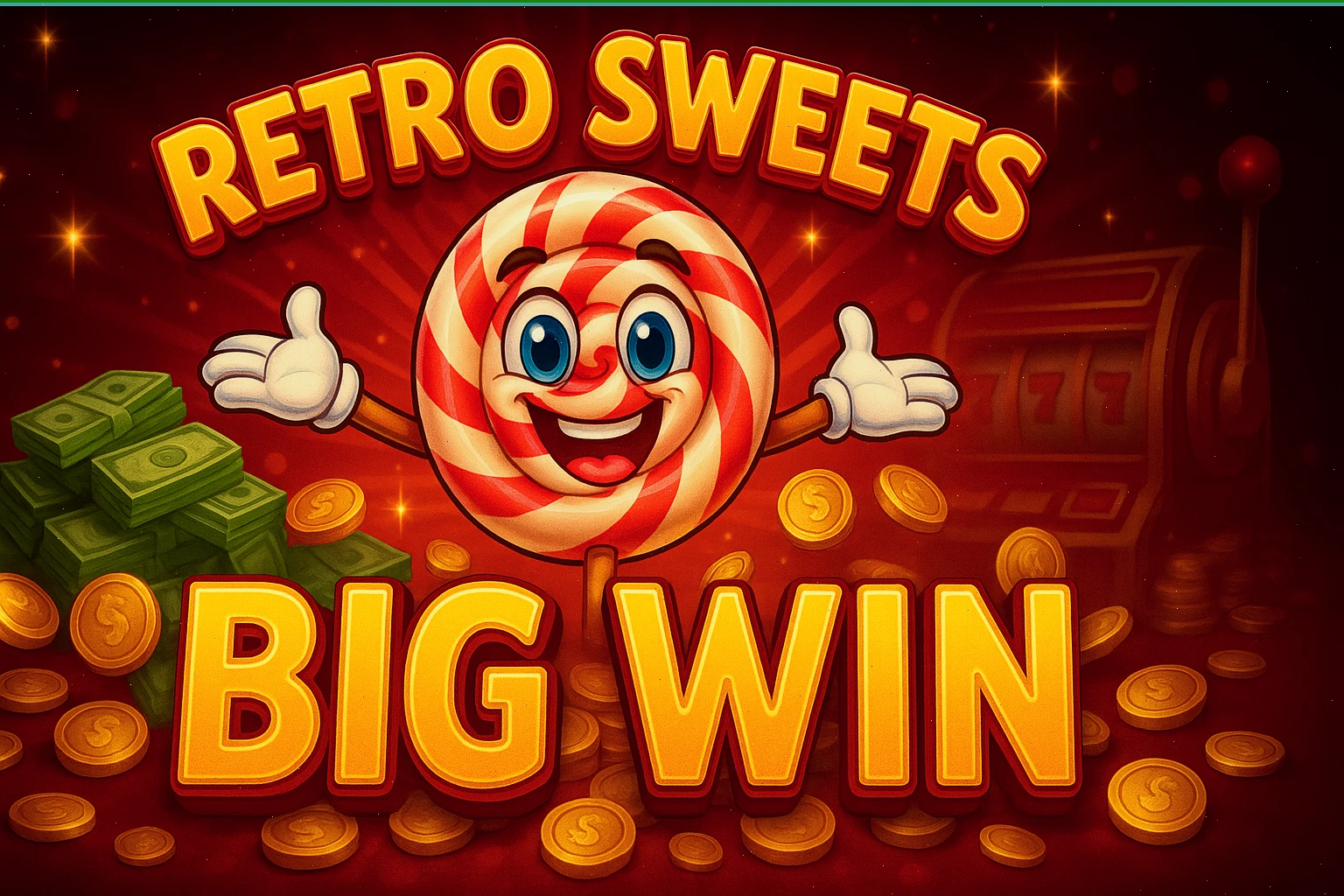 sitio de apuestas Inkabet — la mejor opción para jugar con dinero real apuestas Inkabet sitio de apuestas Inkabet — la mejor opción para jugar con dinero real apuestas Inkabet