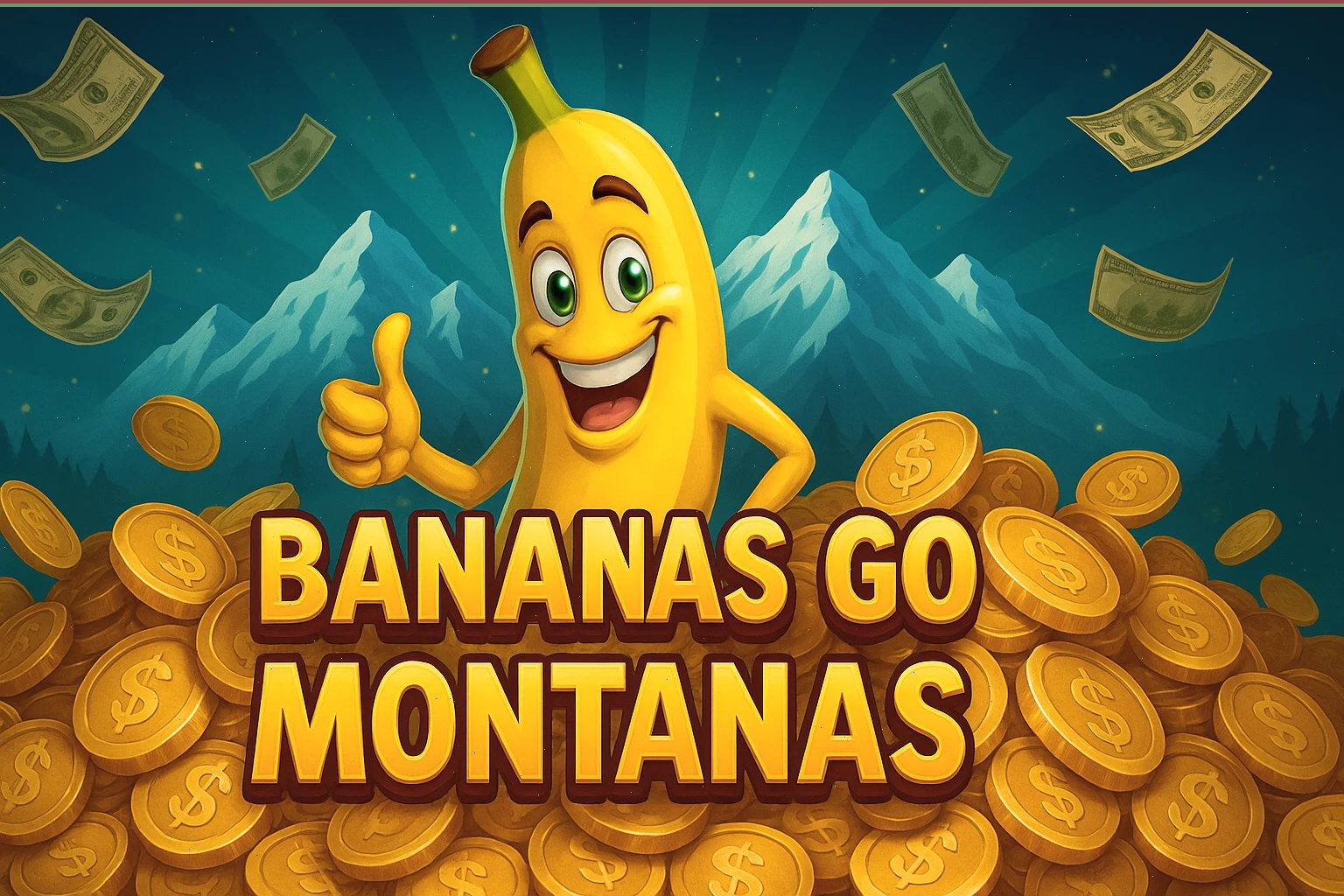 sitio de apuestas Inkabet — la mejor opción para jugar con dinero real apuestas Inkabet