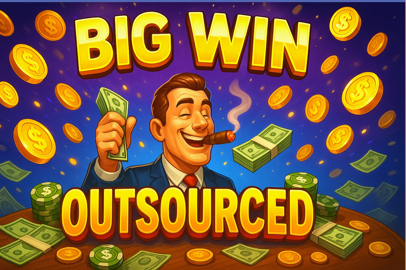 sitio de apuestas Inkabet — la mejor opción para jugar desde Perú jugadores peruanos sitio de apuestas Inkabet — la mejor opción para jugar desde Perú jugadores peruanos