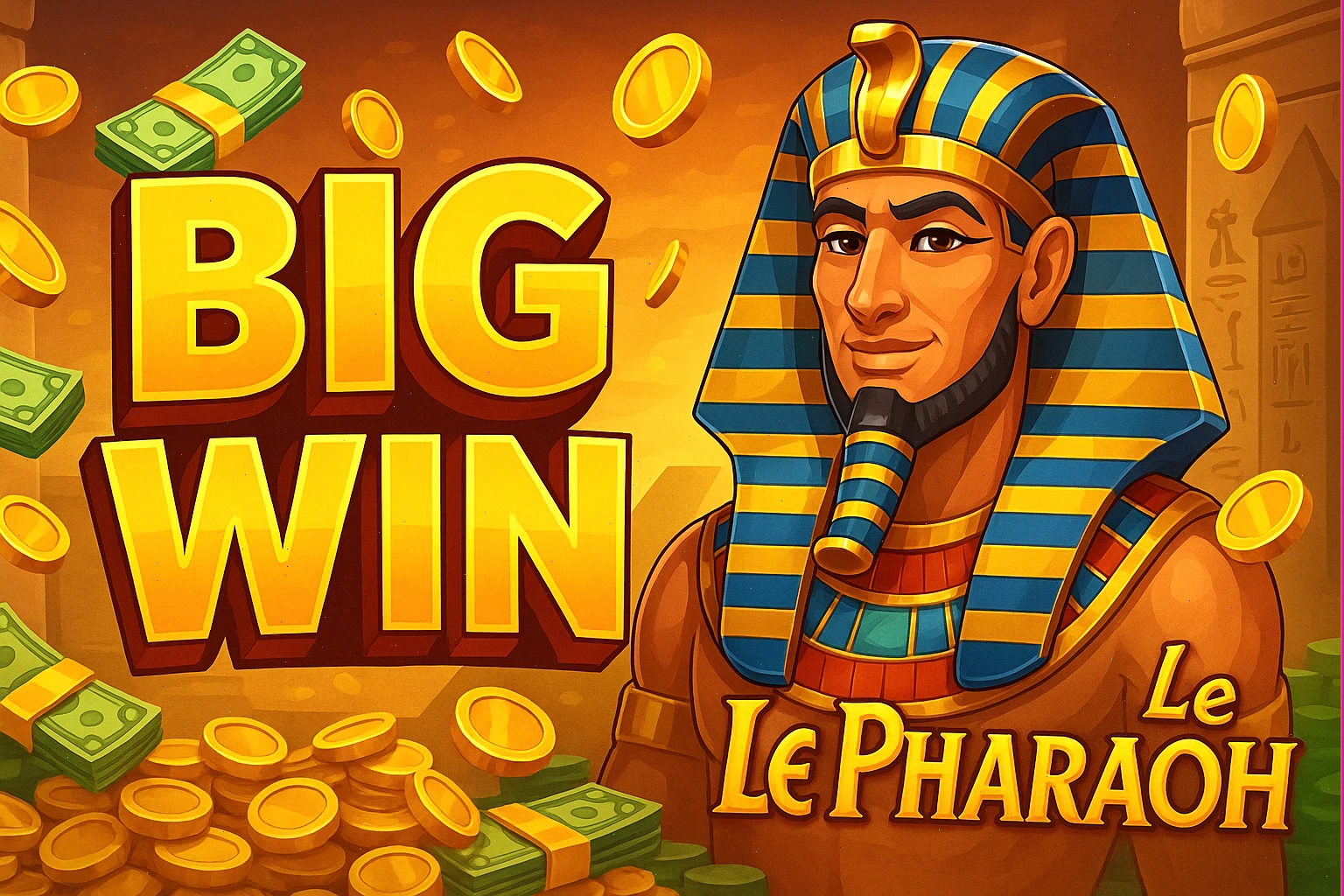 sitio de apuestas Inkabet — la mejor opción para jugar desde Perú sitio apuestas Inkabet sitio de apuestas Inkabet — la mejor opción para jugar desde Perú sitio apuestas Inkabet