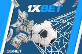 The Ultimate Guide to Online Betting Strategies and Tips