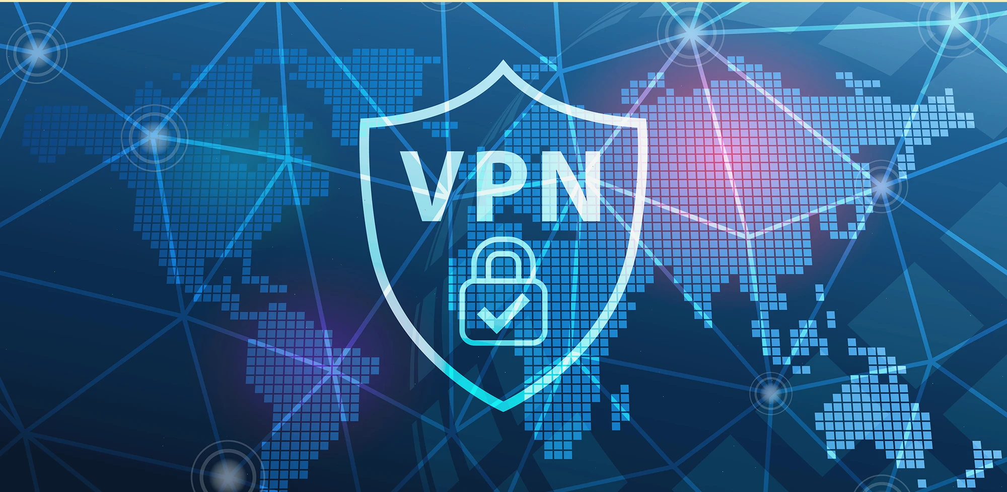 Зачем нужен VPN: что это и зачем Автоподключение гостевой Wi-Fi